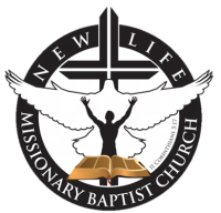 NLMBC Logo v1 without background.jpg